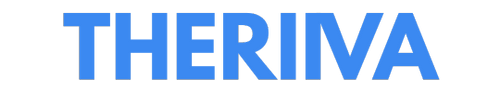 THERIIVA
